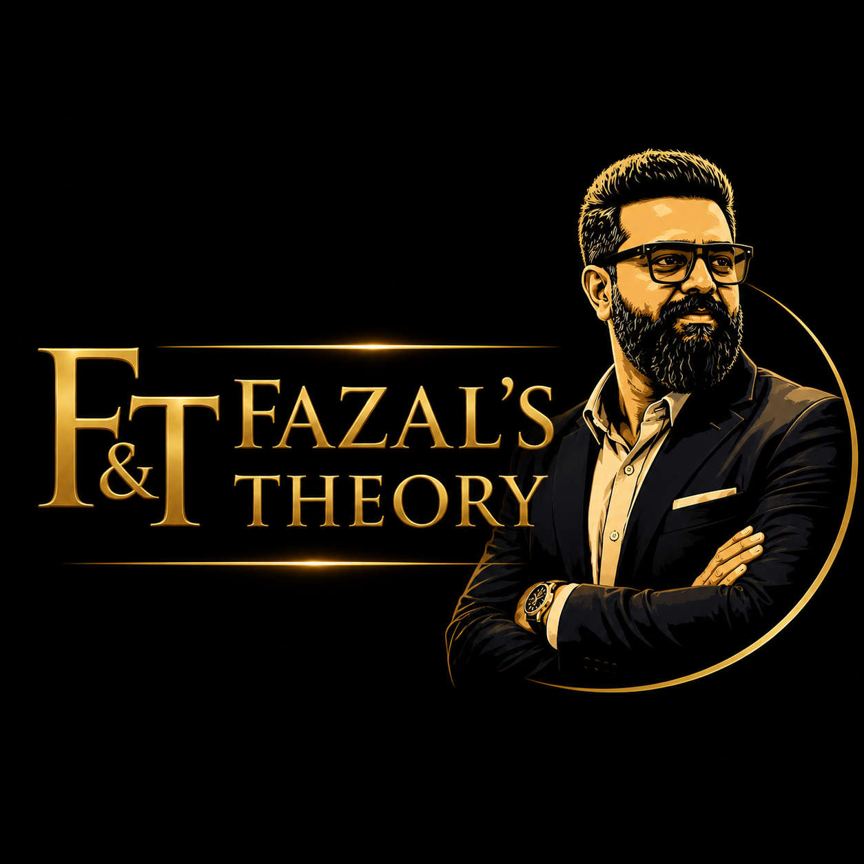 Fazal's Theory